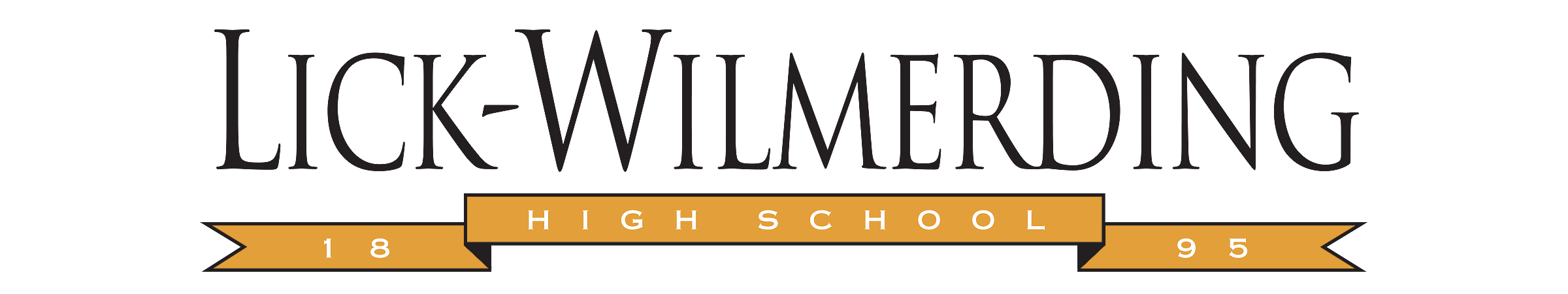 Lick-Wilmerding High School