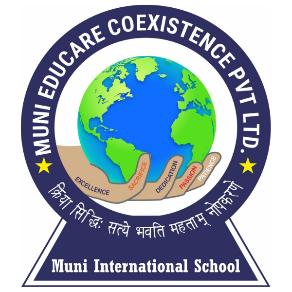 Muni International School